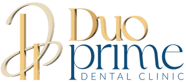 Duo Prime Dental Clinic