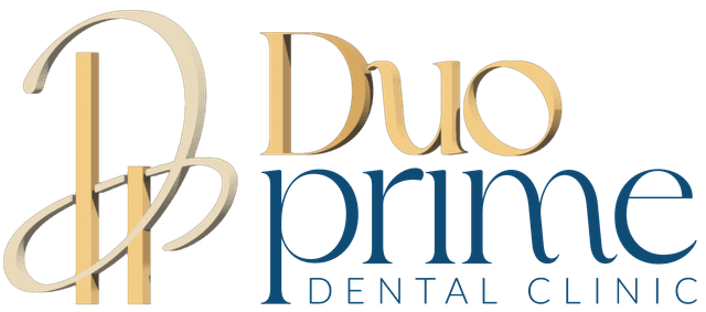 Duo Prime Dental Clinic